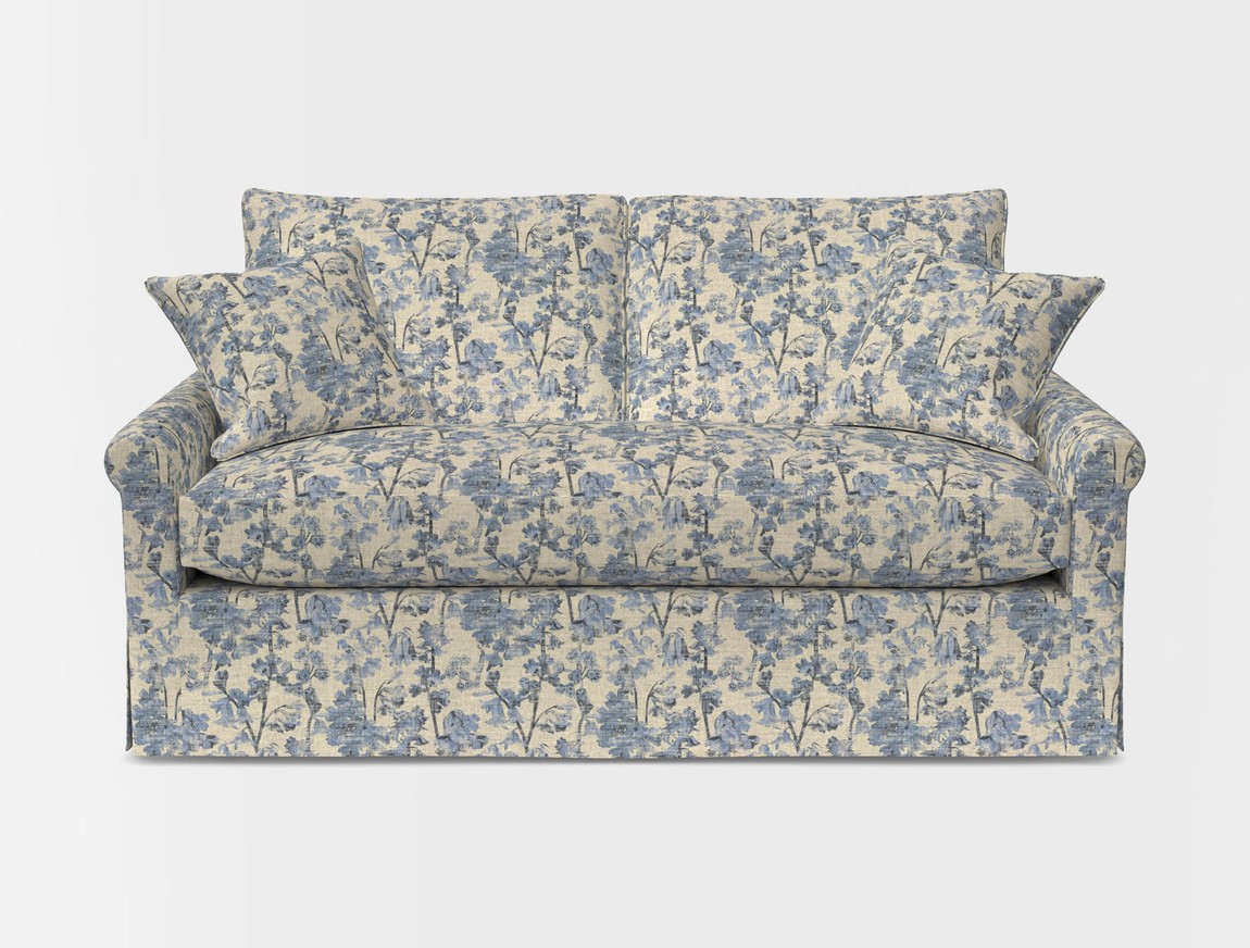 2.5 Seater Sofas