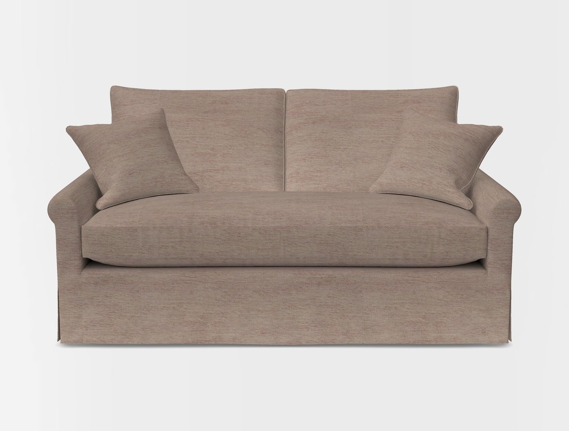 2.5 Seater Sofas