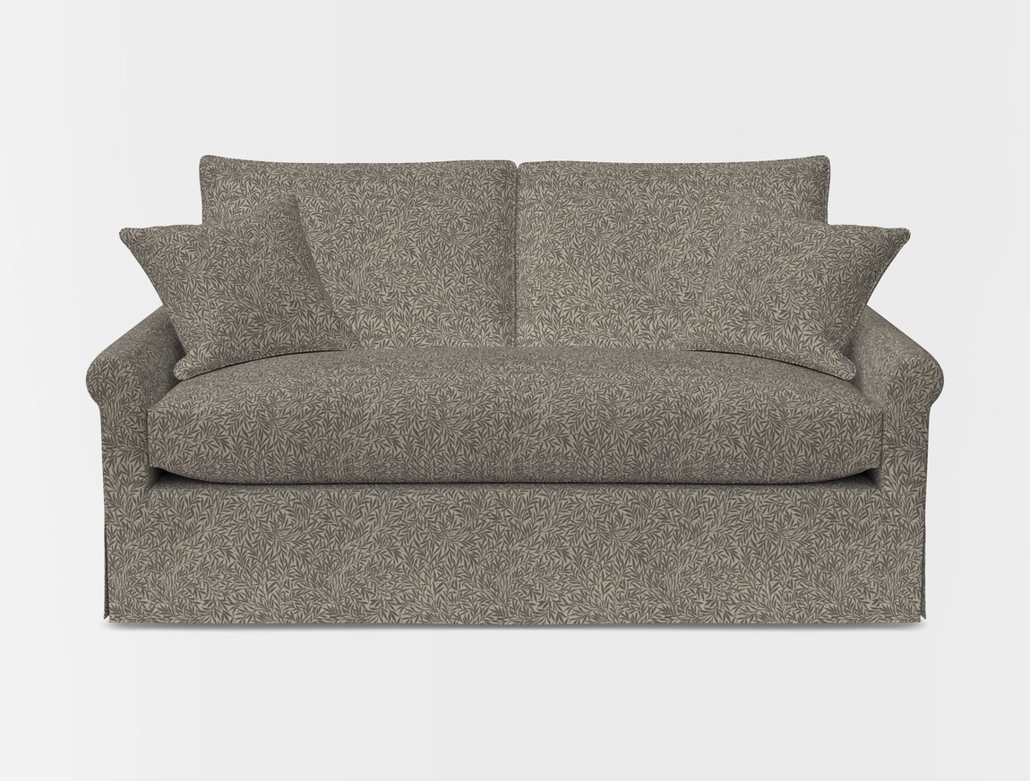 2.5 Seater Sofas