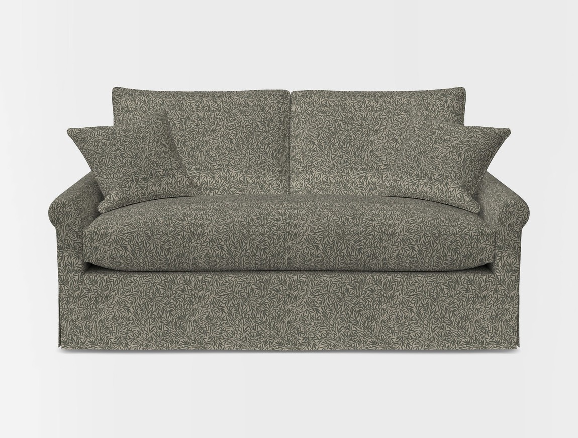 2.5 Seater Sofas