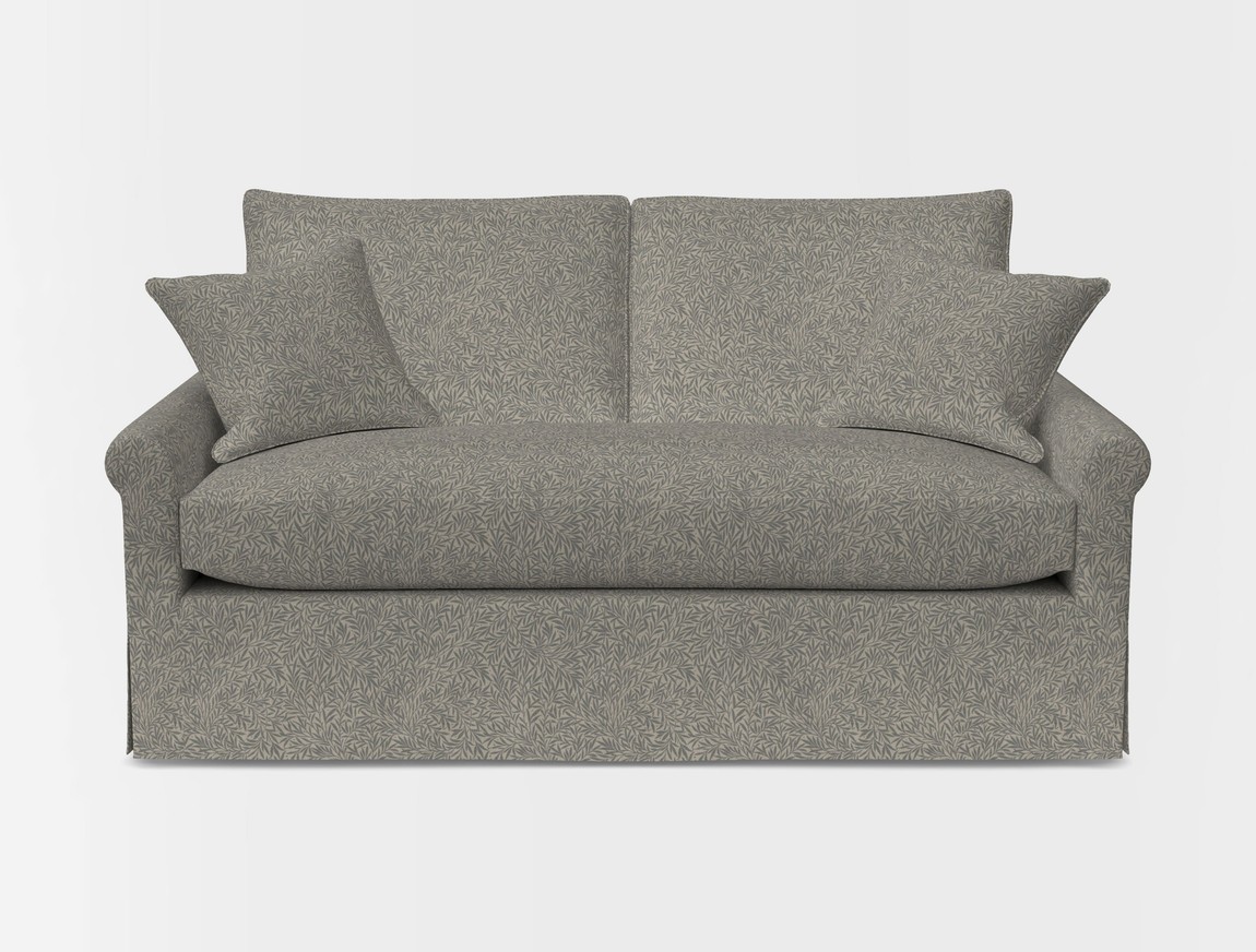 2.5 Seater Sofas