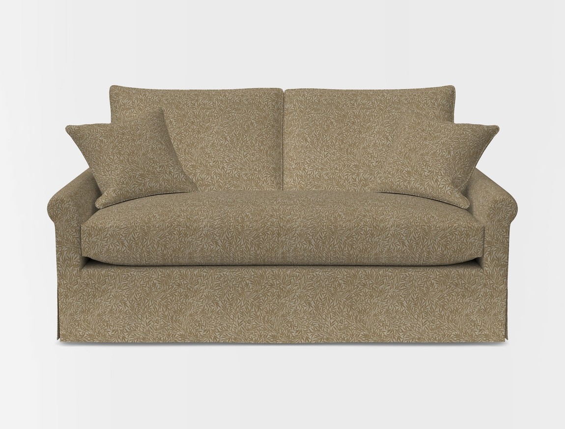 2.5 Seater Sofas