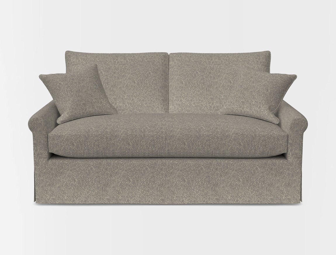2.5 Seater Sofas
