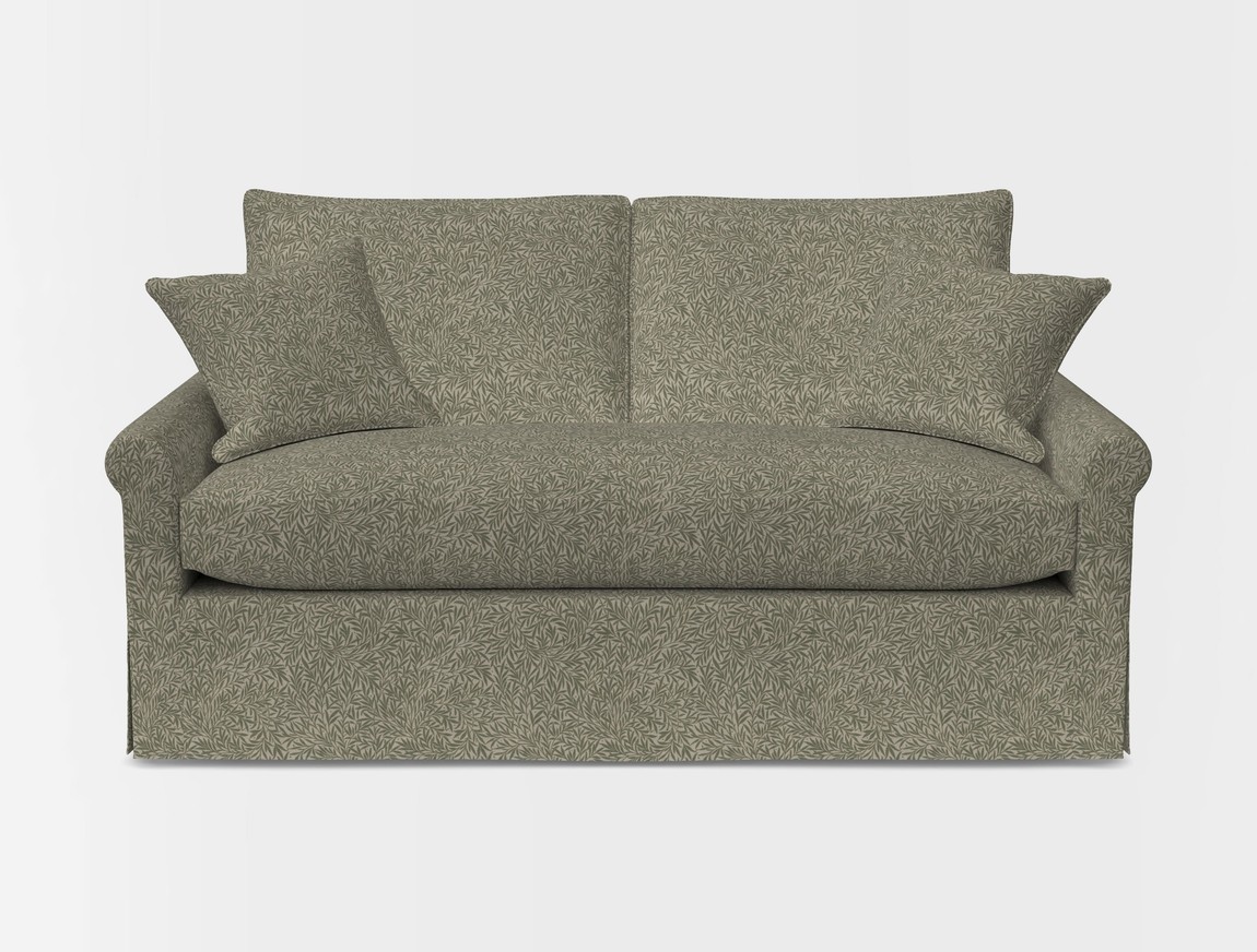 2.5 Seater Sofas