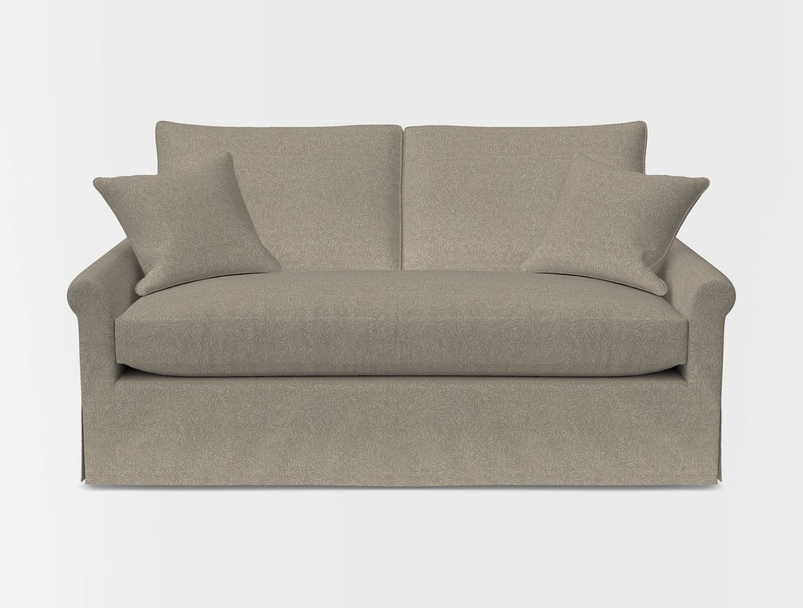 2.5 Seater Sofas