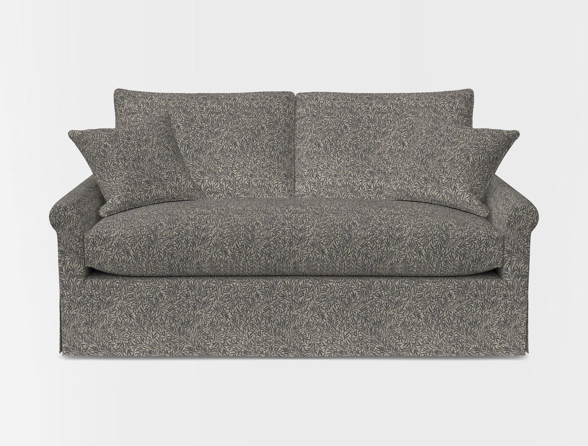 2.5 Seater Sofas