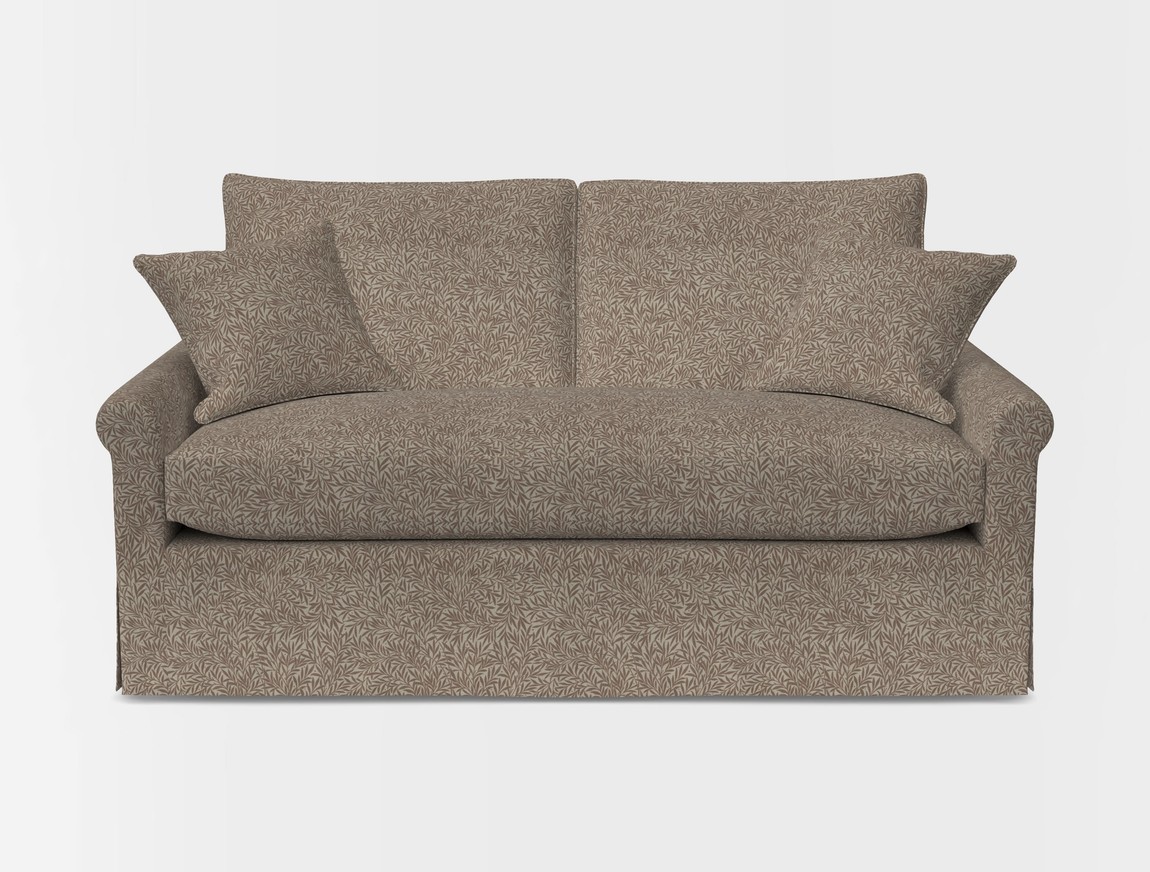 2.5 Seater Sofas