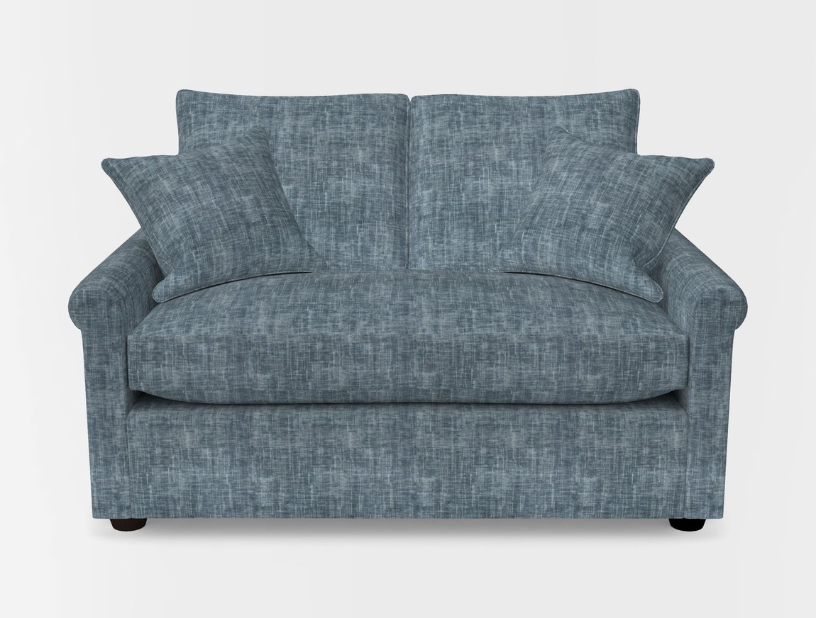 2 Seater Sofas