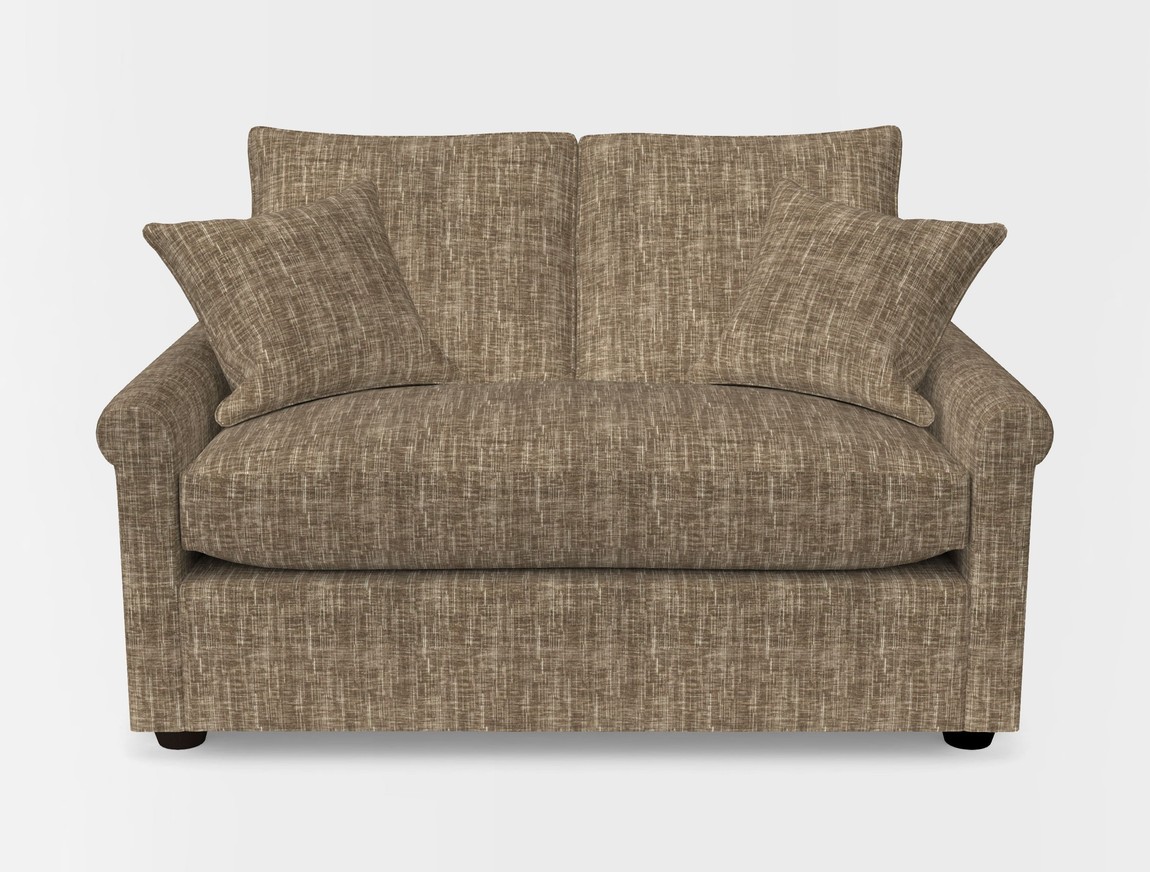 2 Seater Sofas