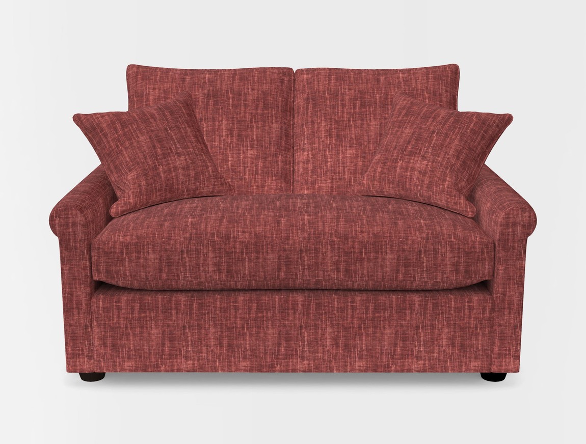 2 Seater Sofas