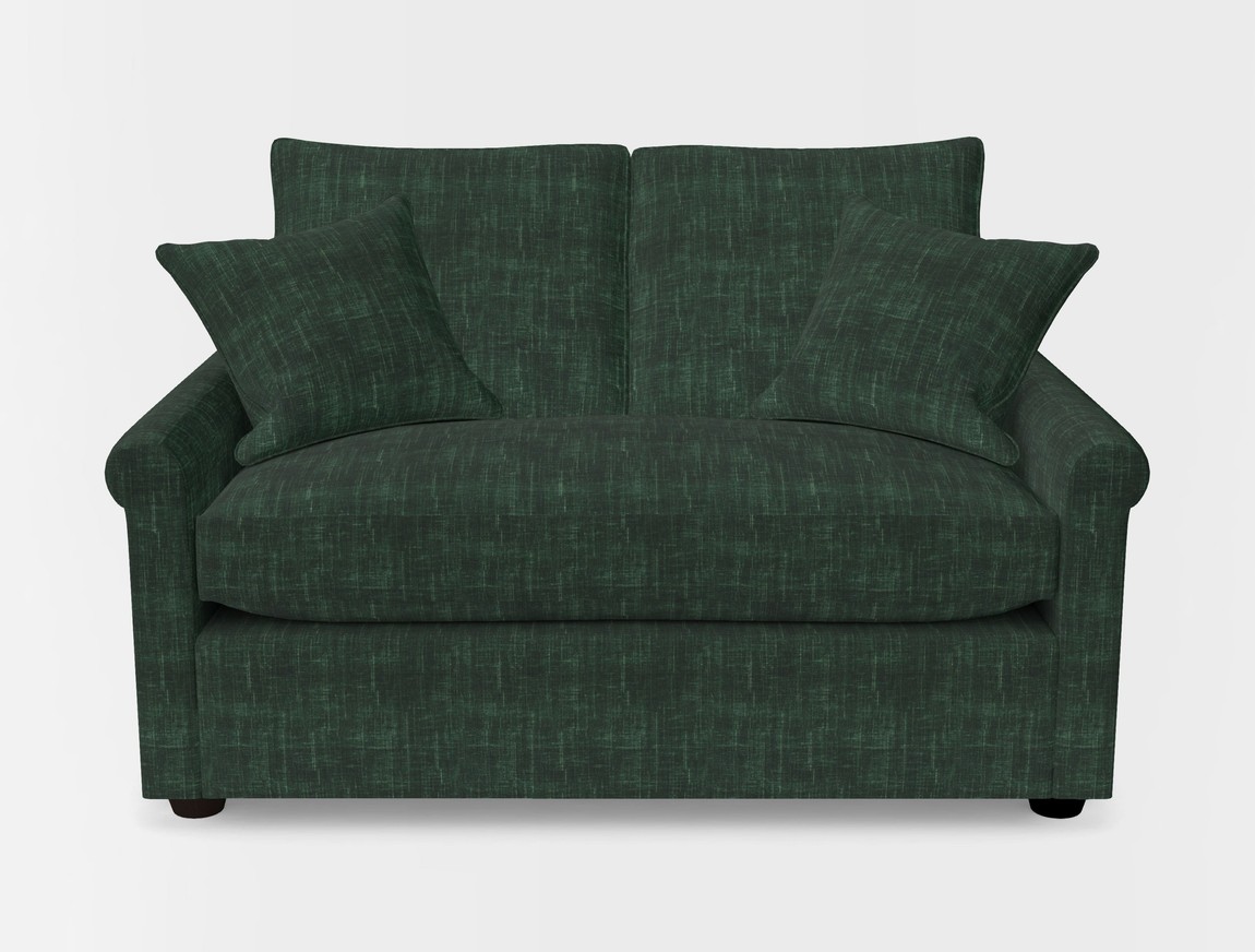 2 Seater Sofas