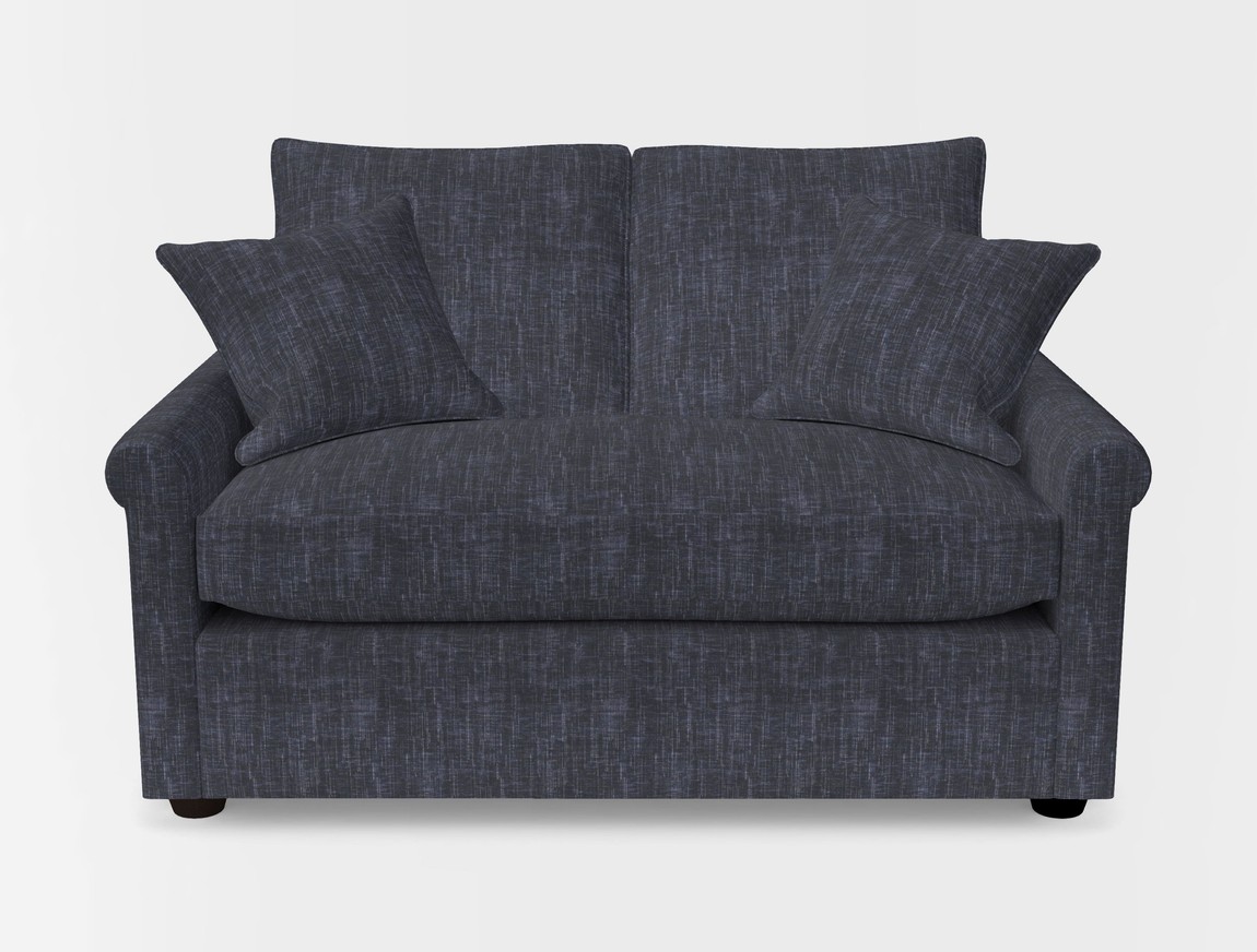 2 Seater Sofas
