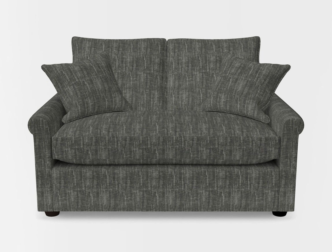 2 Seater Sofas