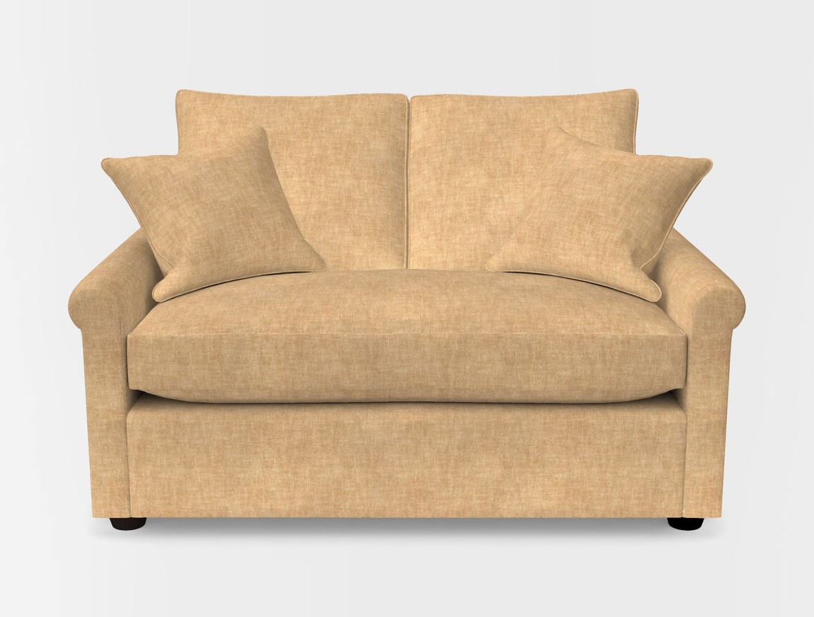 Bespoke 2 Seater Sofas