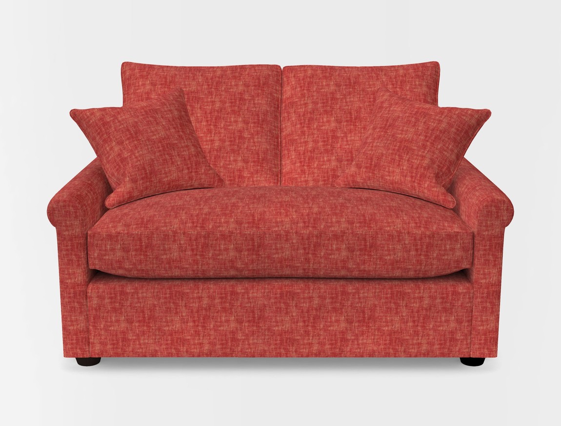 Bespoke 2 Seater Sofas