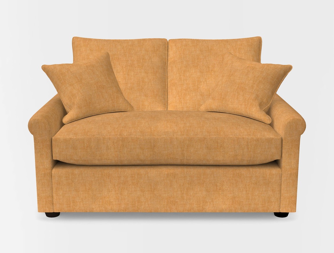 2 Seater Sofas