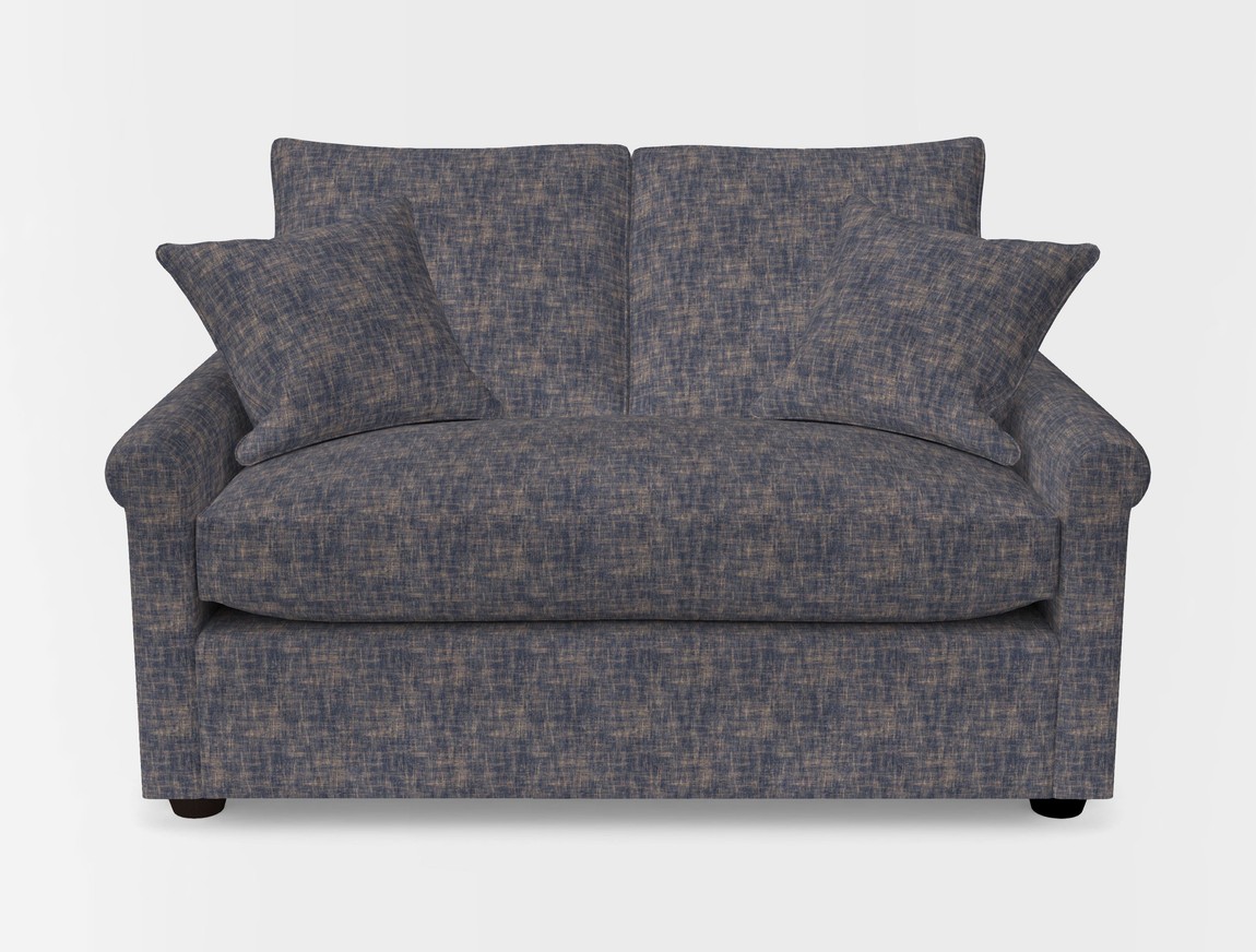 2 Seater Sofas