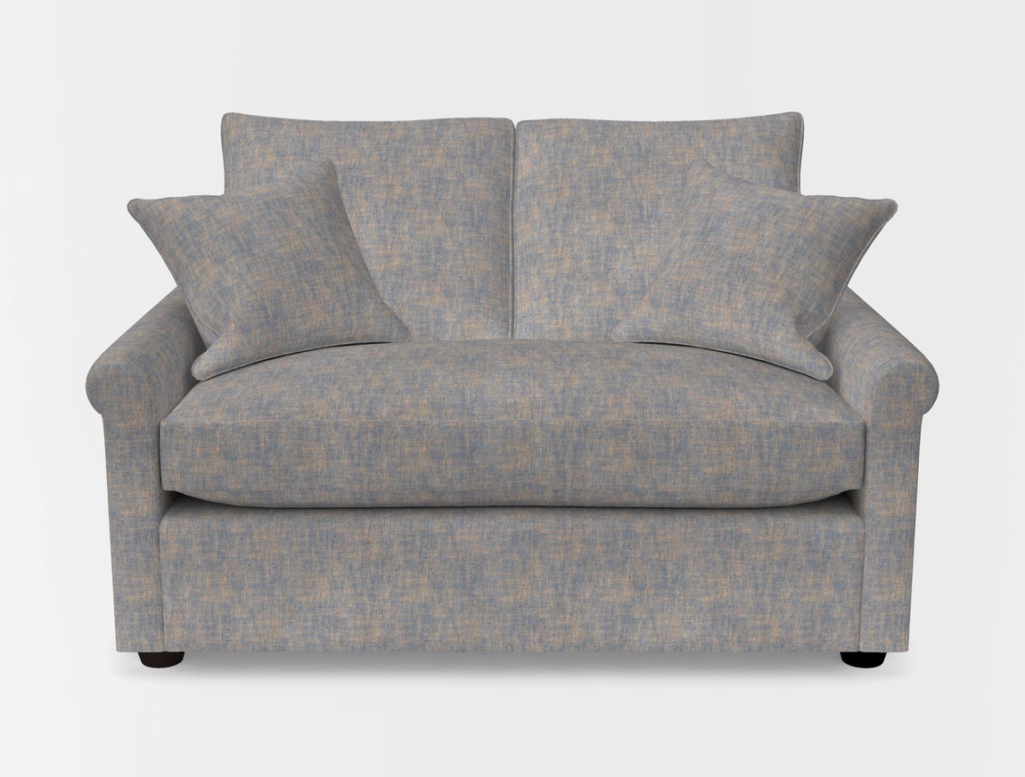 2 Seater Sofas