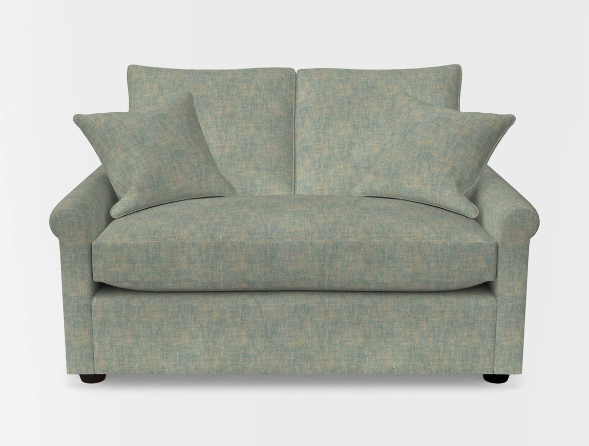 Bespoke 2 Seater Sofas