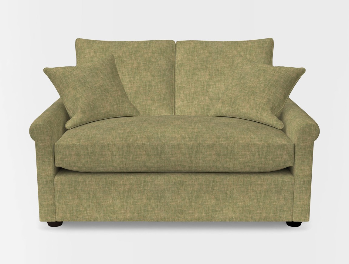 2 Seater Sofas