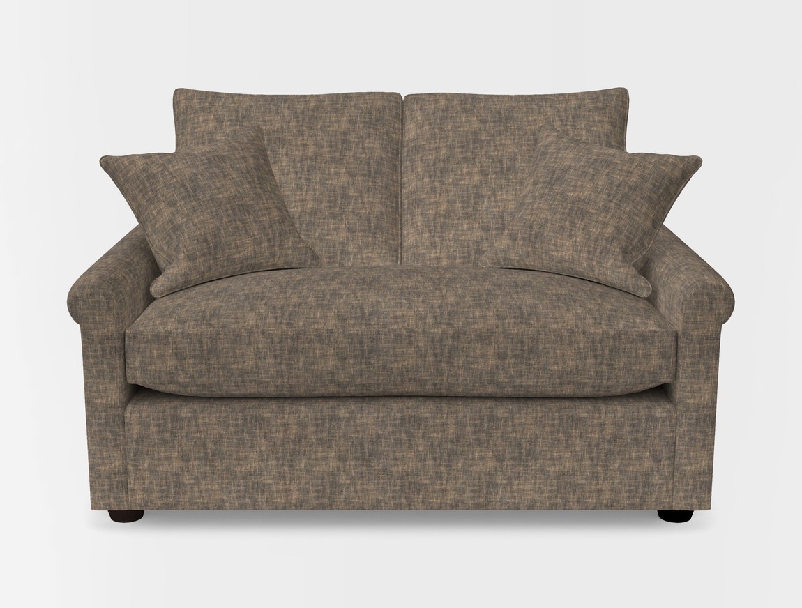2 Seater Sofas