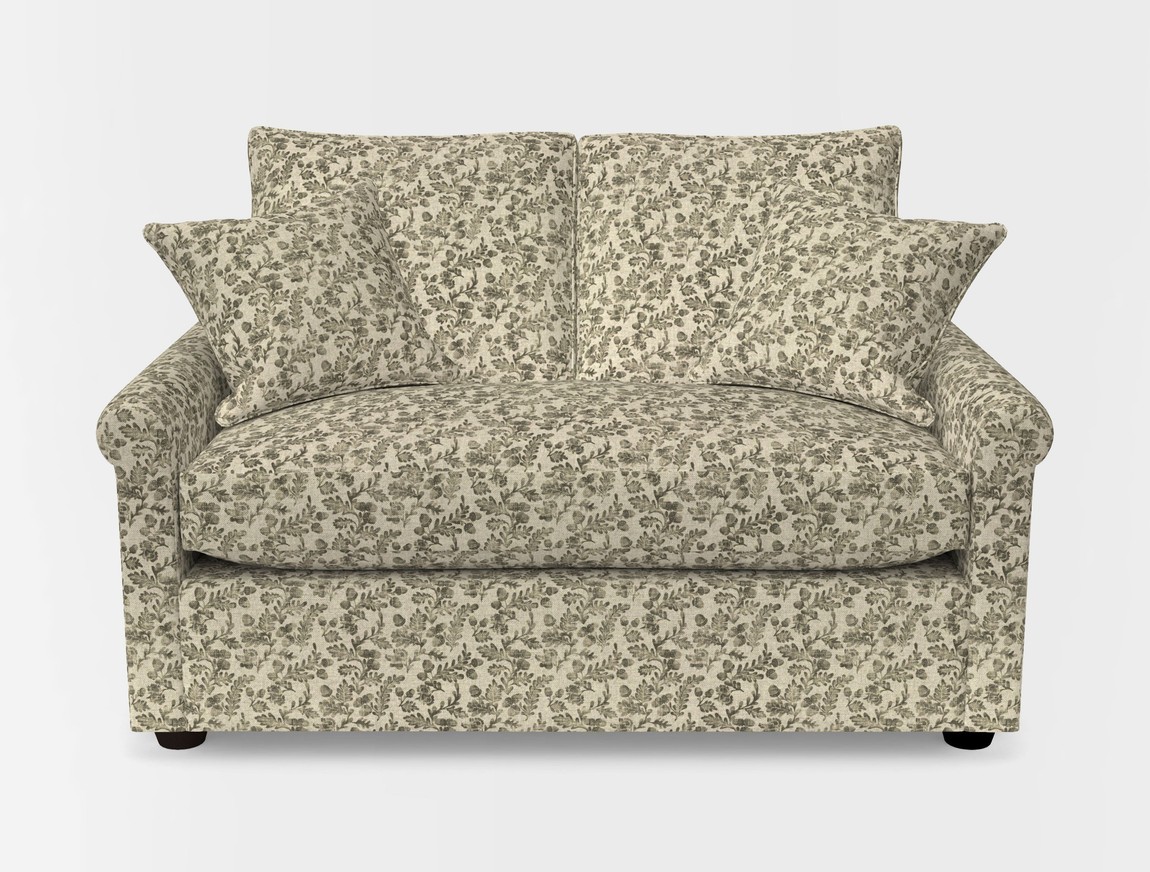 2 Seater Sofas