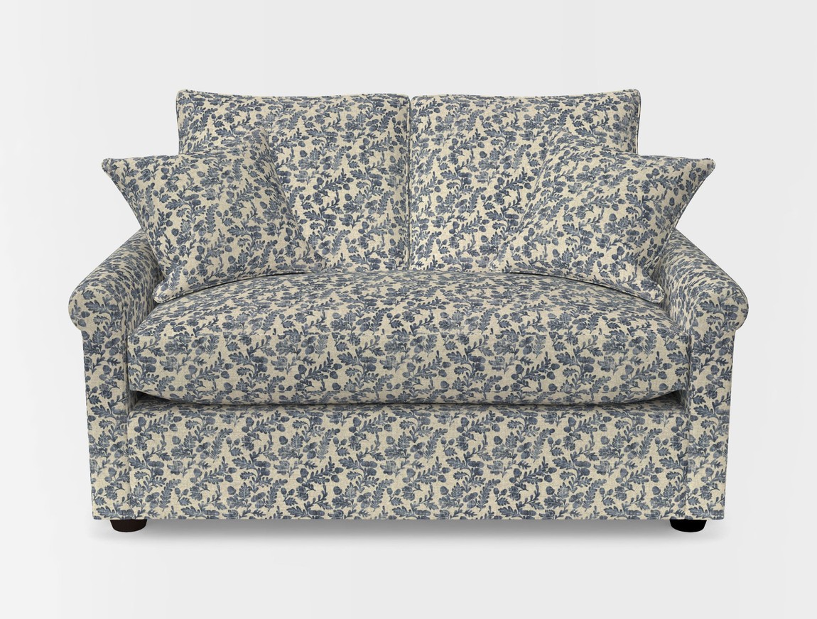 2 Seater Sofas