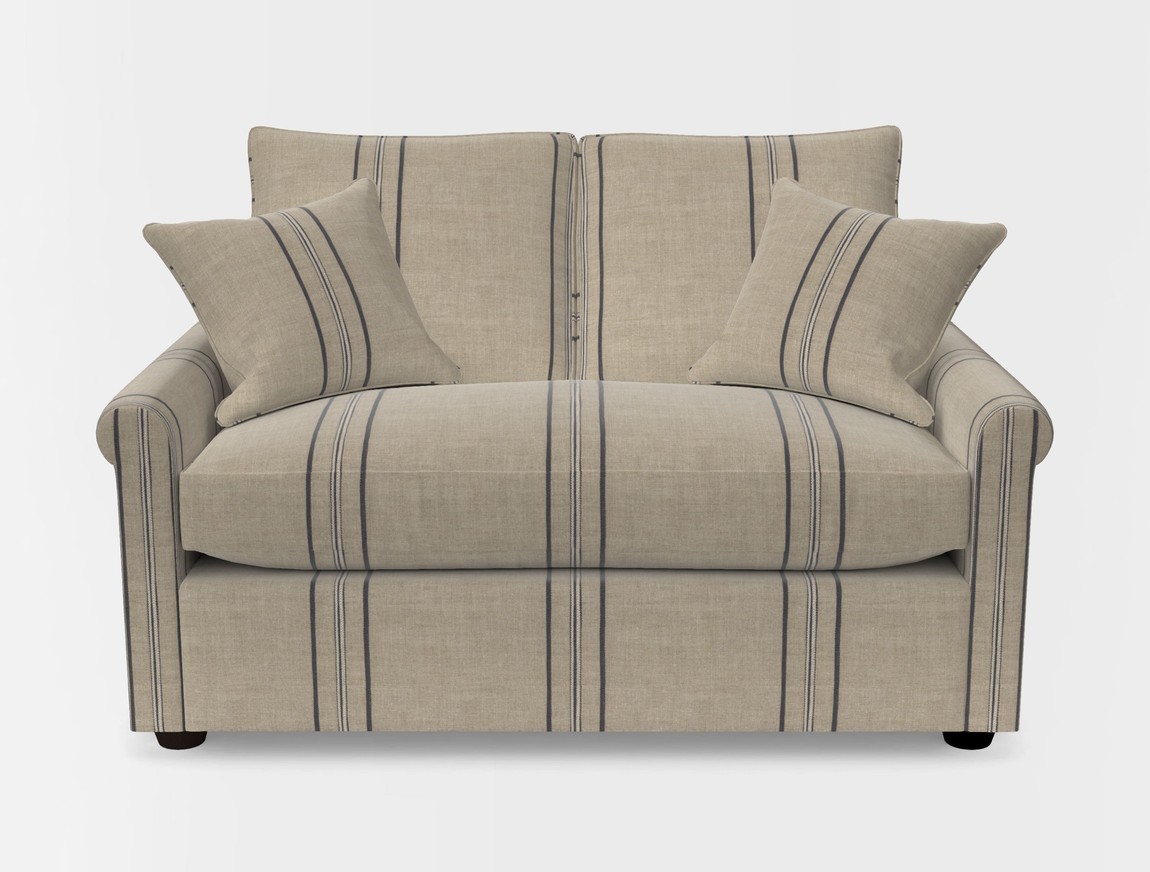 2 Seater Sofas