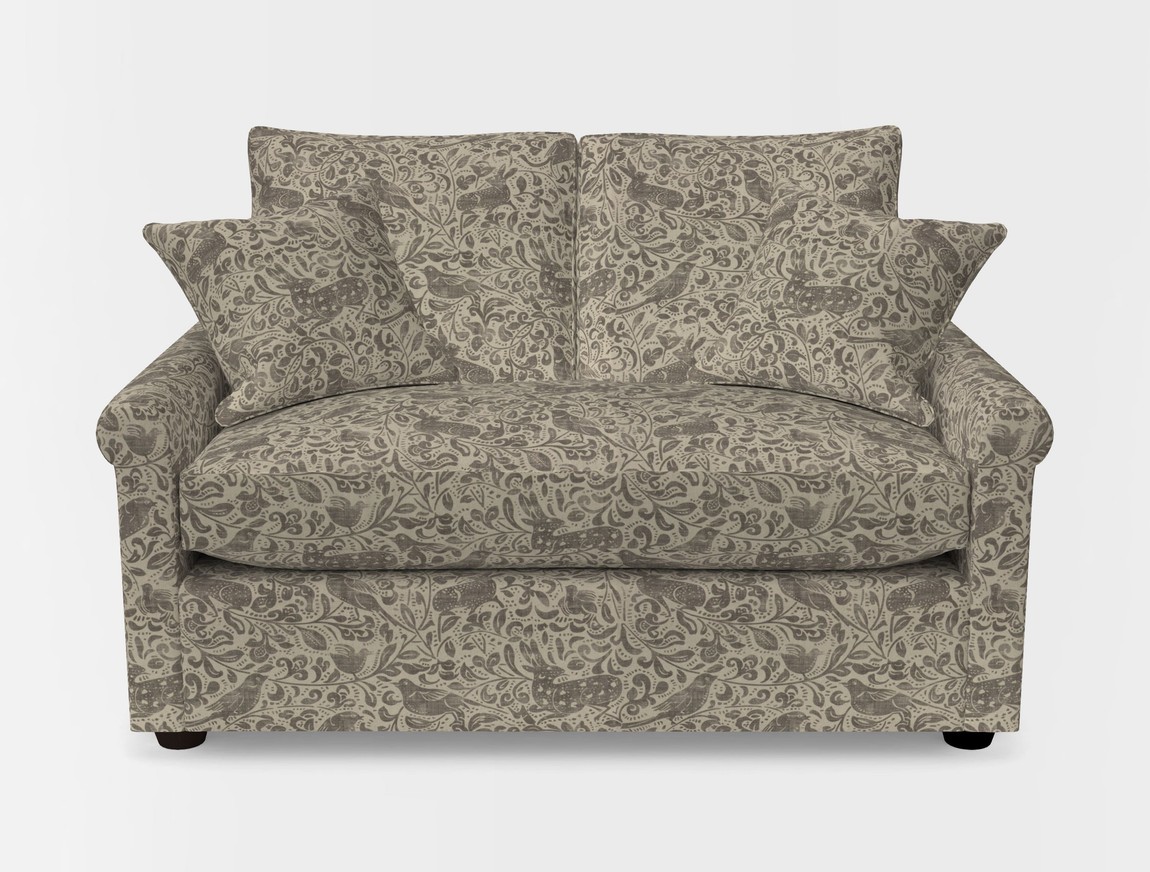 2 Seater Sofas