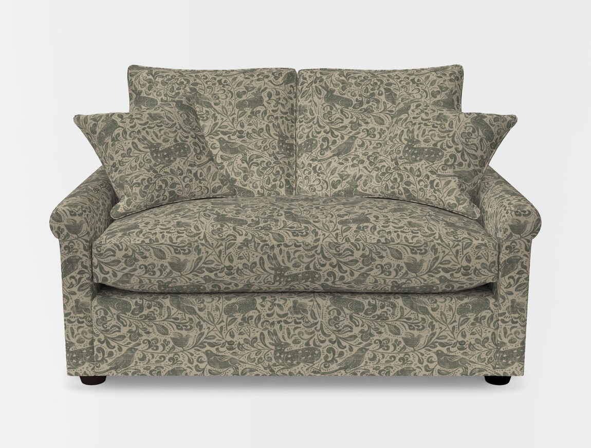 2 Seater Sofas