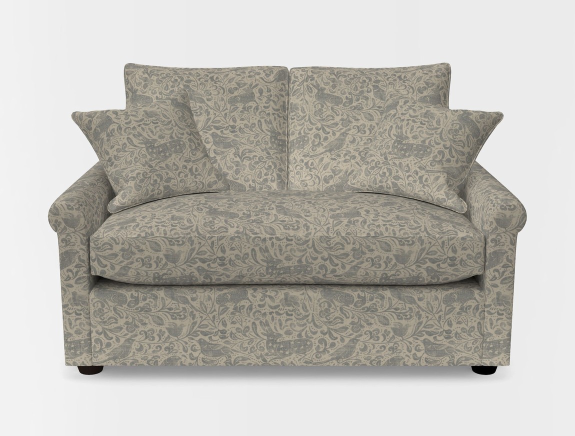 2 Seater Sofas