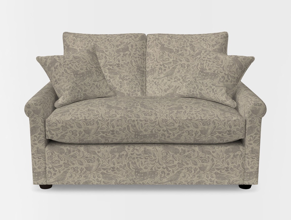 2 Seater Sofas
