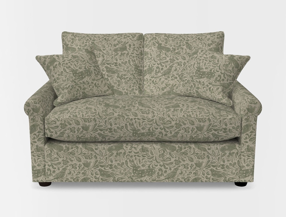 2 Seater Sofas