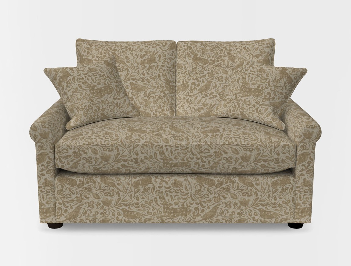 2 Seater Sofas