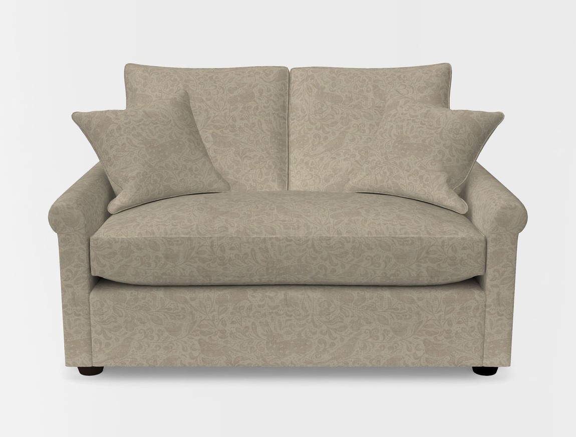 Bespoke 2 Seater Sofas