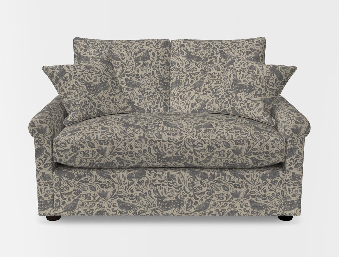 2 Seater Sofas