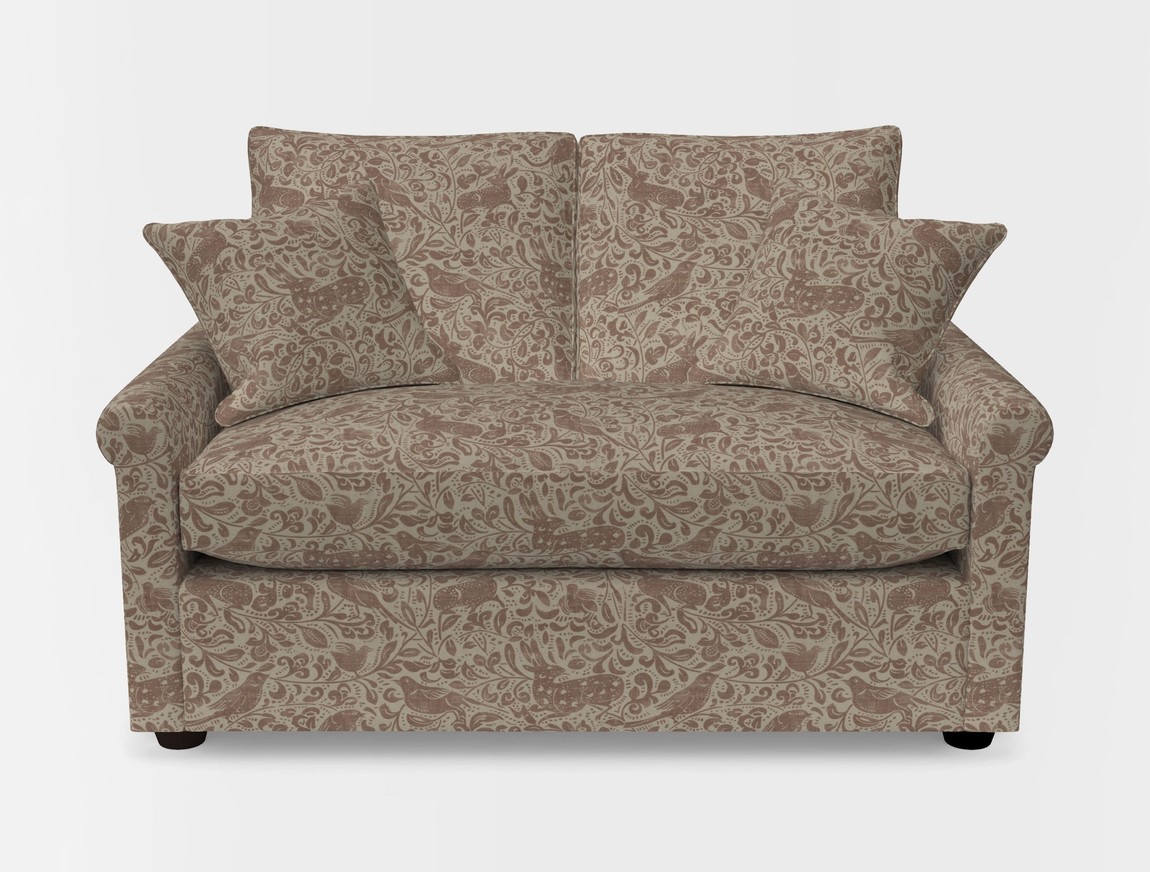 2 Seater Sofas
