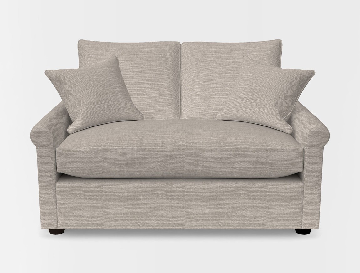 2 Seater Sofas