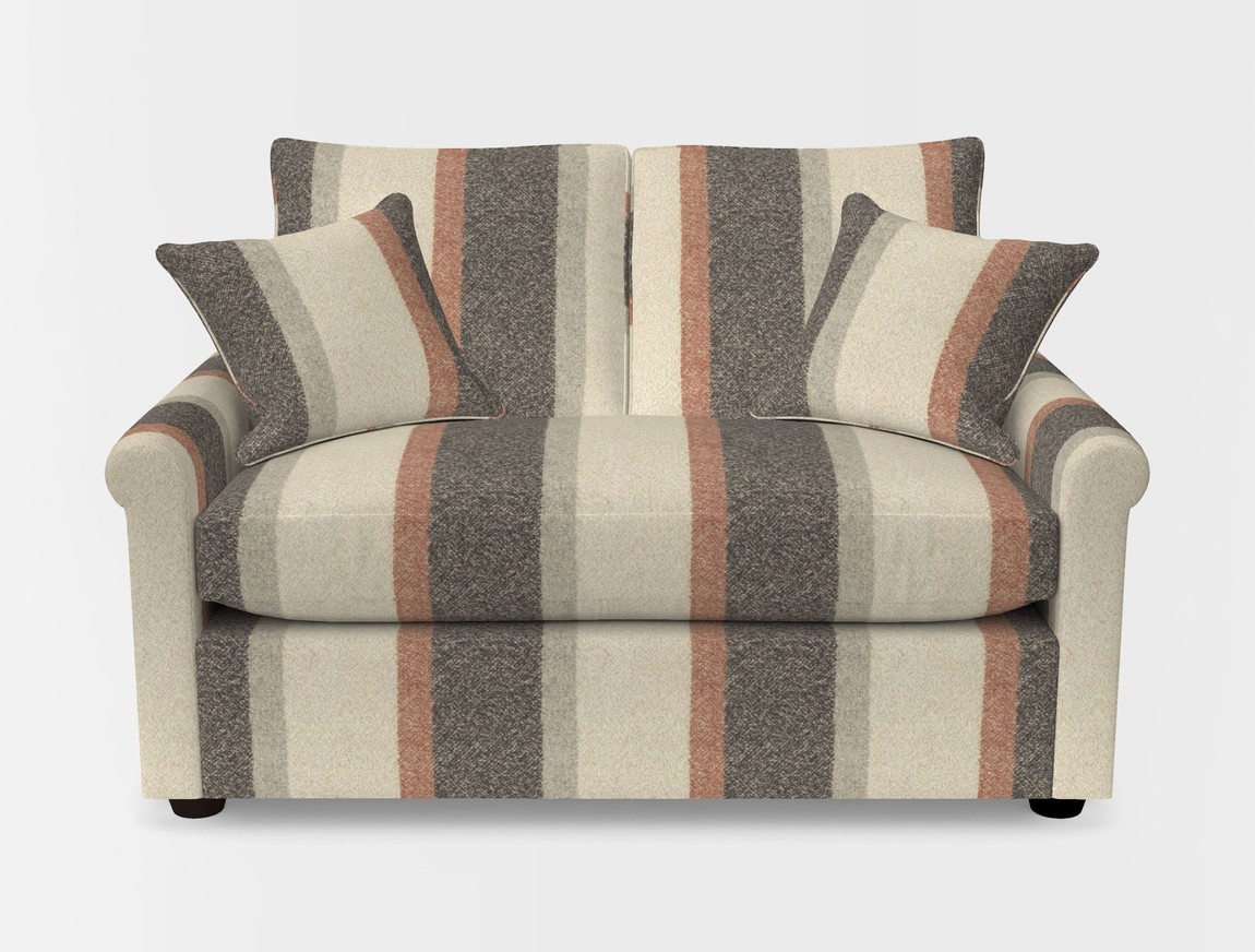 2 Seater Sofas
