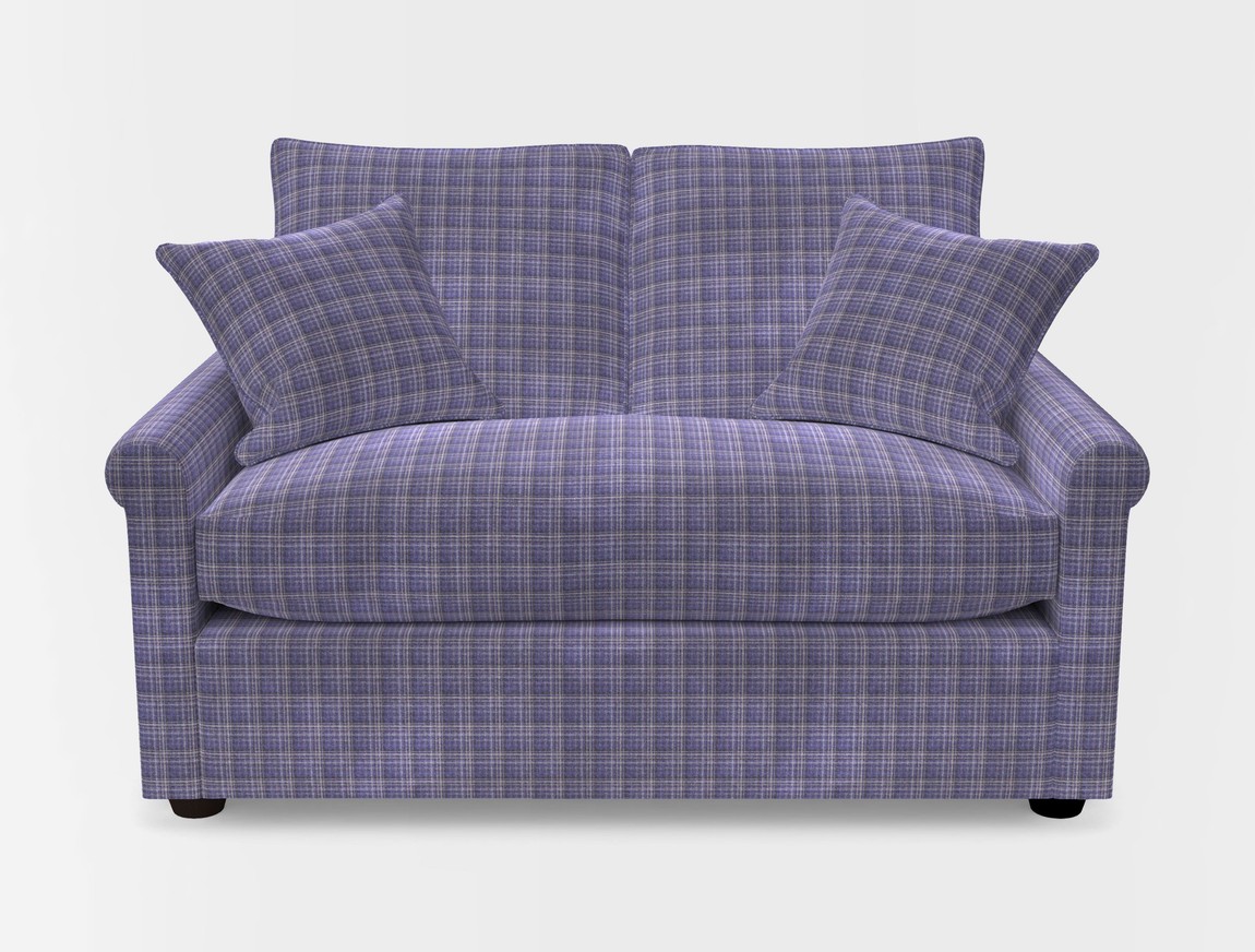 Bespoke 2 Seater Sofas