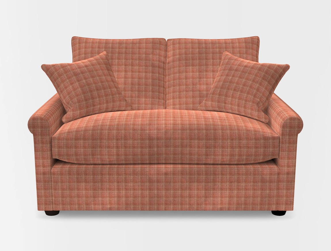 Bespoke 2 Seater Sofas