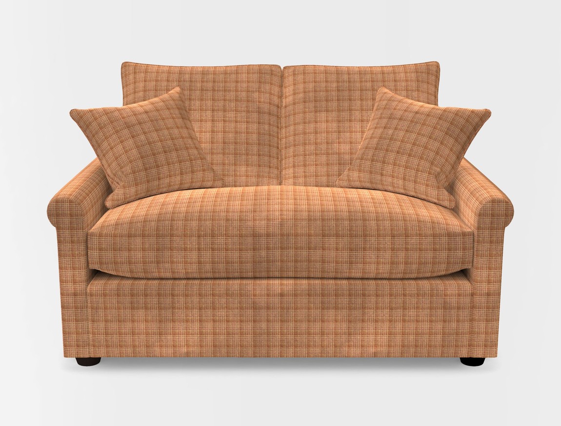 Bespoke 2 Seater Sofas
