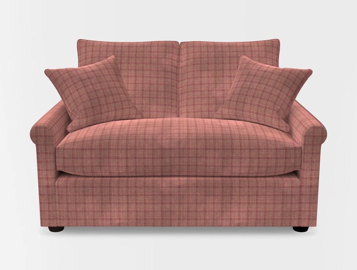 Bespoke 2 Seater Sofas