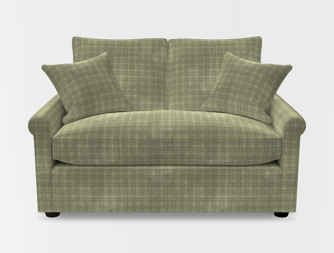 Bespoke 2 Seater Sofas