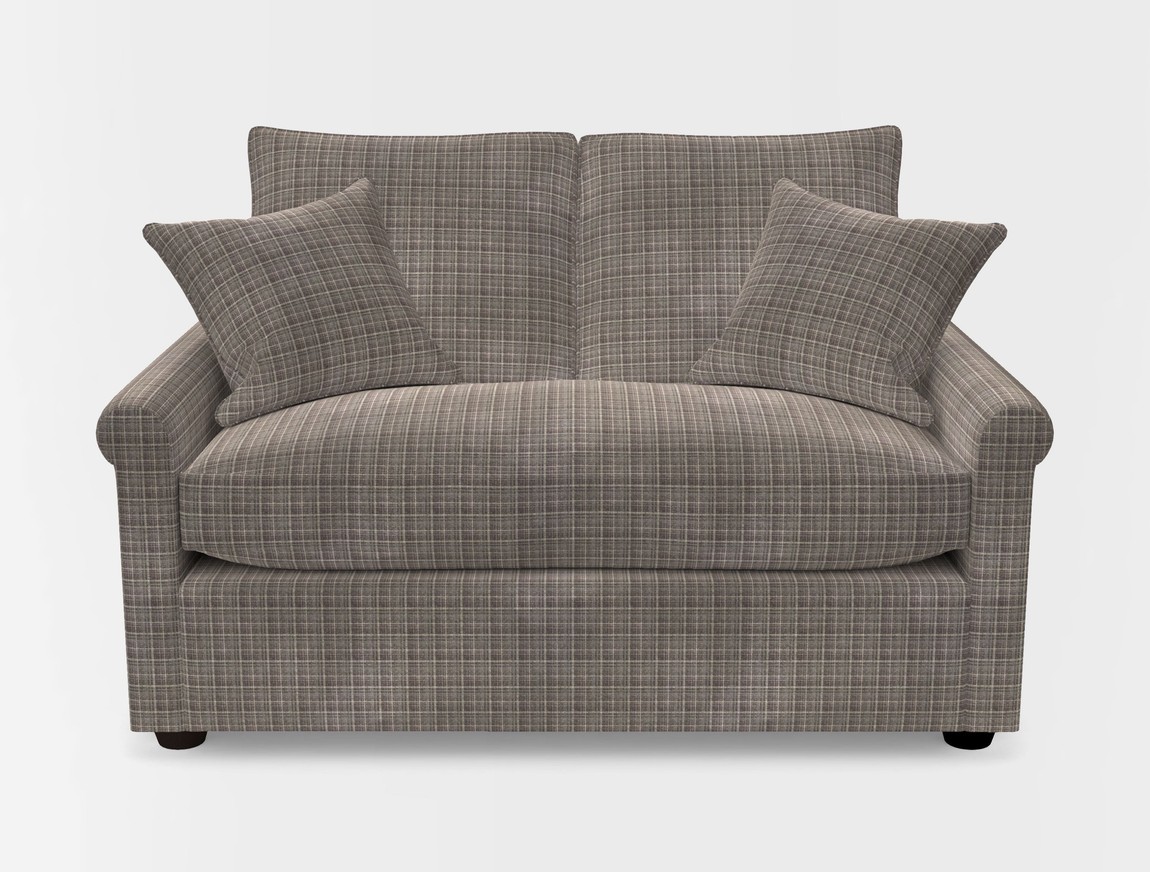 Bespoke 2 Seater Sofas