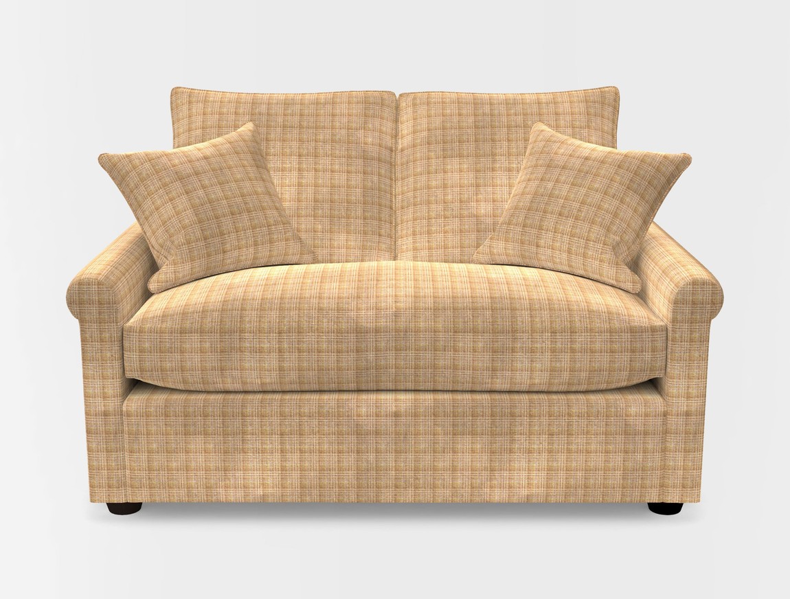 Bespoke 2 Seater Sofas