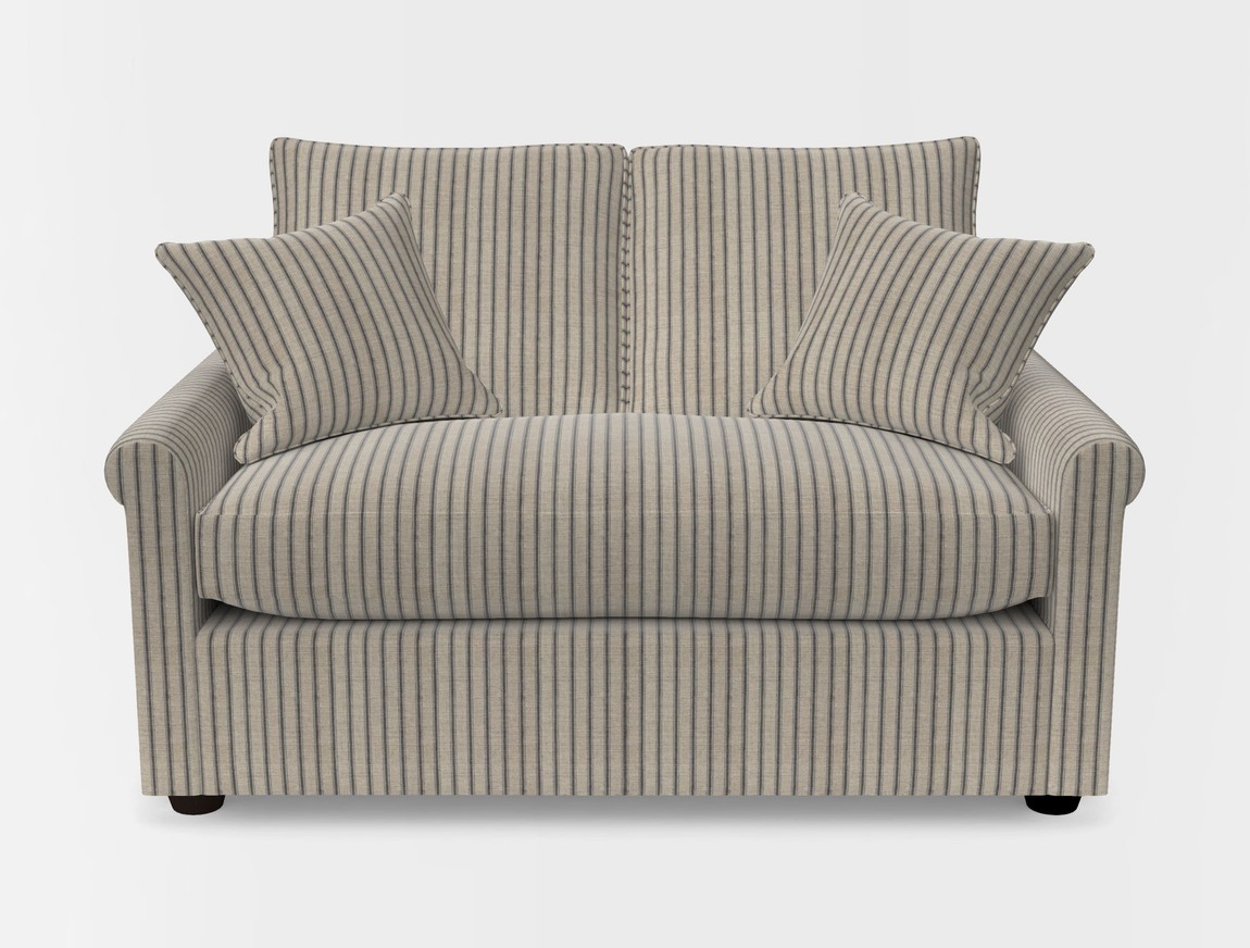2 Seater Sofas