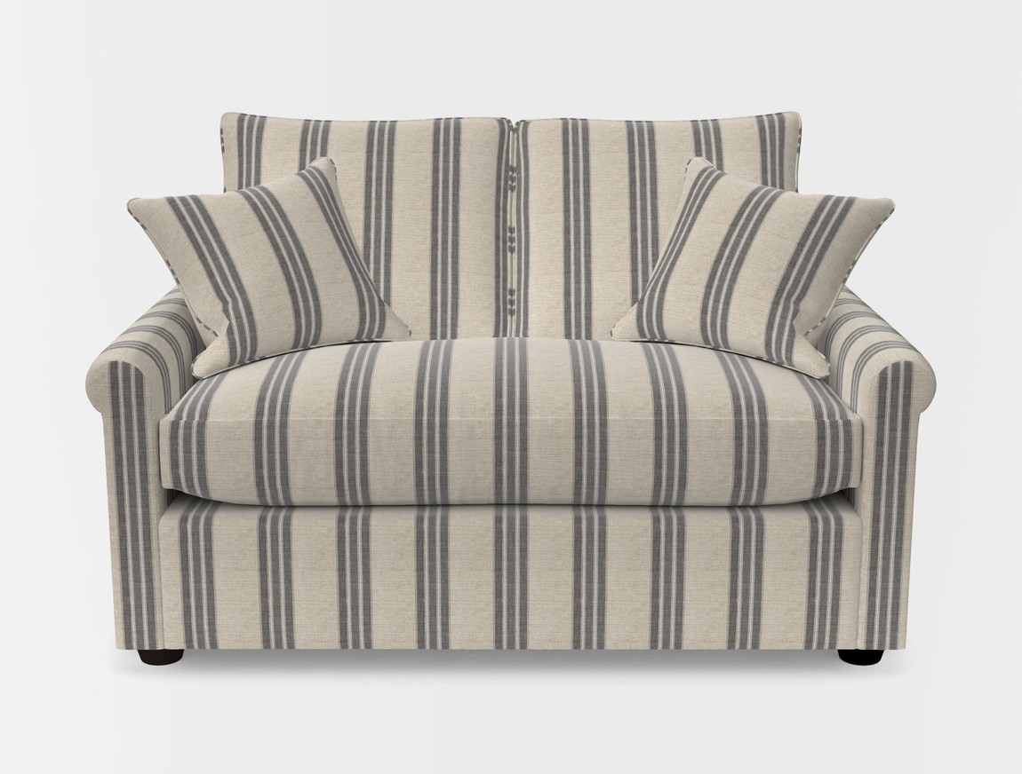 Bespoke 2 Seater Sofas