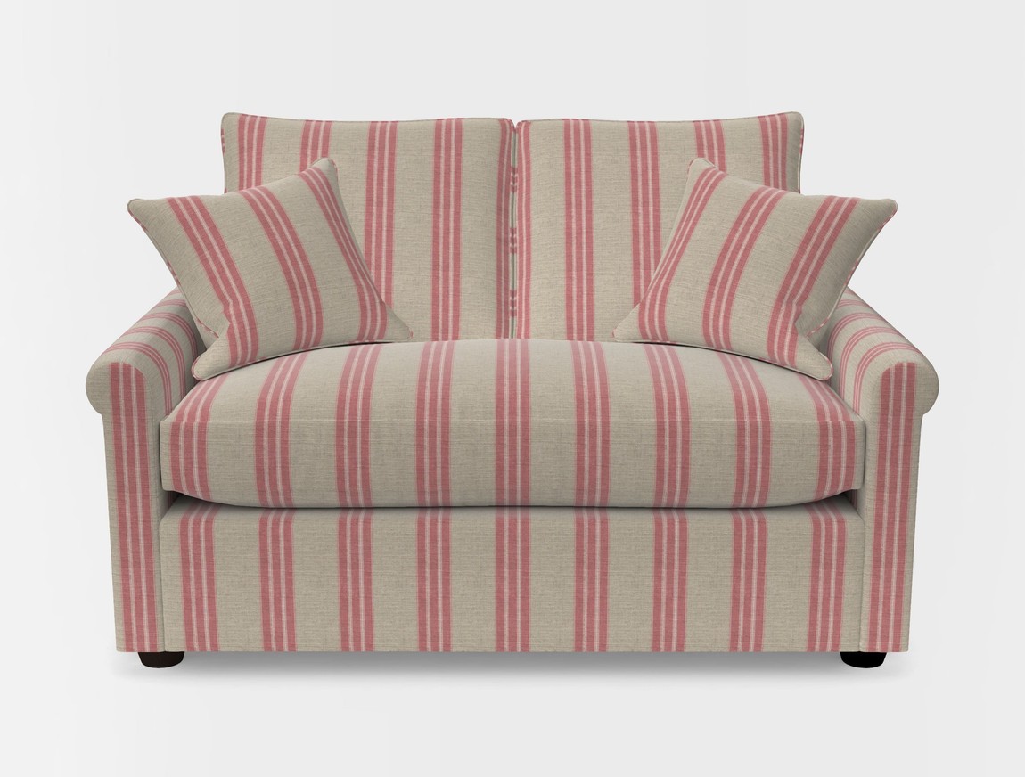 Bespoke 2 Seater Sofas