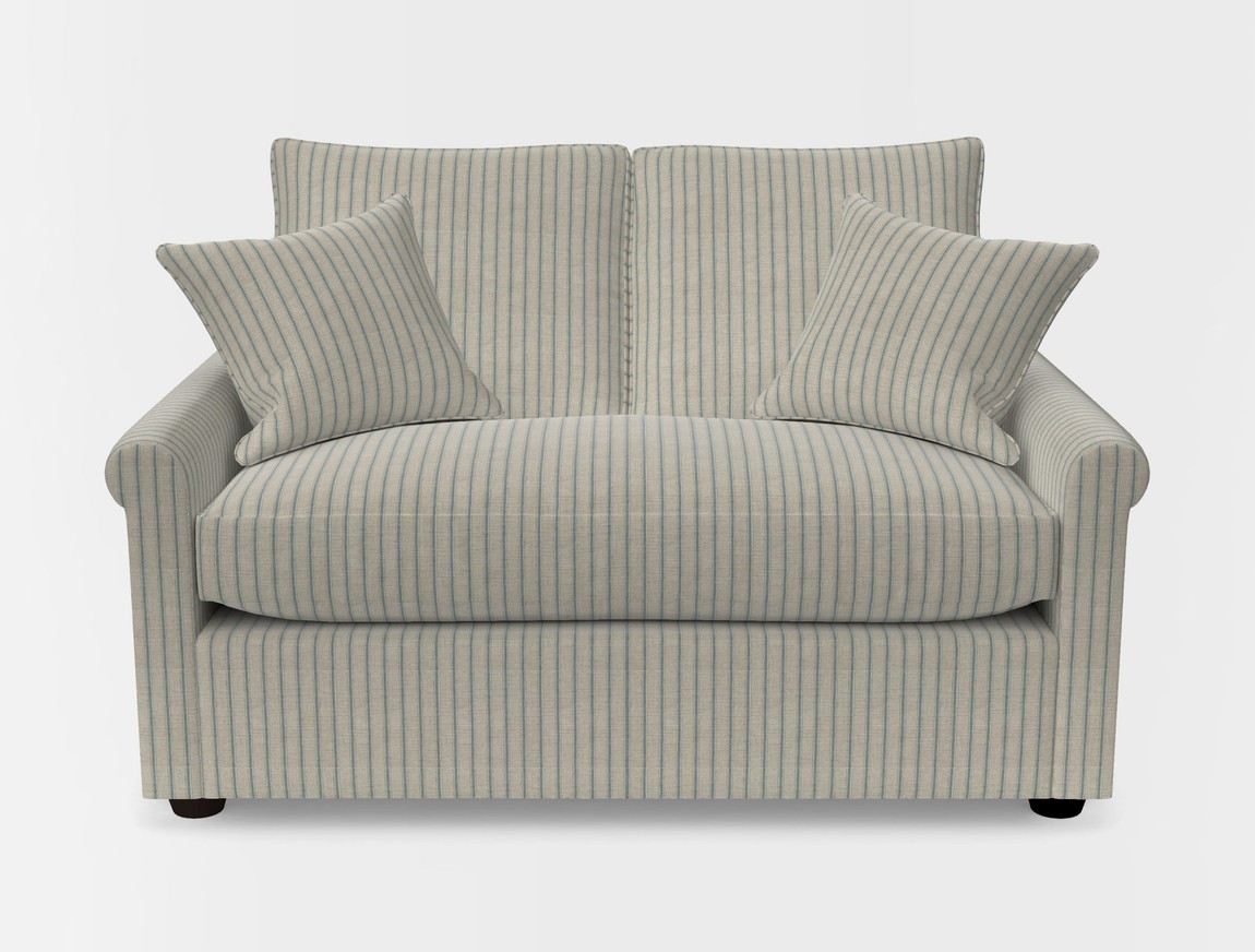 Bespoke 2 Seater Sofas